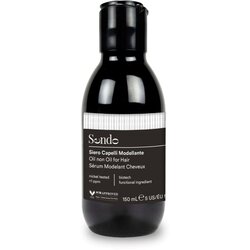Sendo Oil non Oil for Hair oljni serum za popoln videz las 150 ml Cene