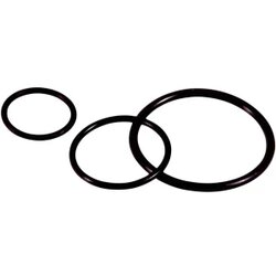 LAPP Brtveni obruč M12 nitril butadien-kaučuk crne boje Kabel SKINDICHT O-RING M12/9X2 100 kom Cijene