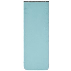 Sea To Summit Comfort Insert Cene