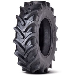 Seha 380/90R46 AGRO10 TL industrijska guma Cene