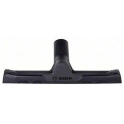 Bosch Podna mlaznica 2609256F21 Cijene