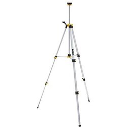 Dewalt stalak za lasere 75cm-184cm 1/4