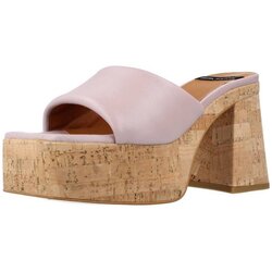 Angel Alarcon Cokli 22088 400G Vijolična Cene
