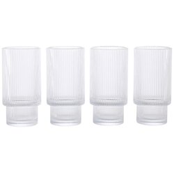 Mömax Set Kozarcev Rosemary - 277ml Cene