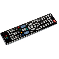 Vivax daljinski upravljač vivax stv-sava Cene