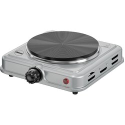 Eldom ELECTRIC COOKER PG 13 UNNA Cene