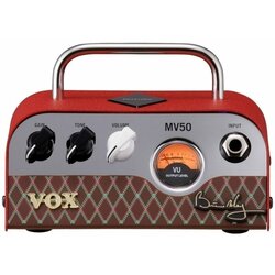 Vox MV50 bm mini glava pojačala Cene