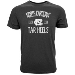 Levelwear muška North Carolina Tar Heels Nostalgia majica Cene