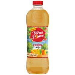Fruvita Voćni sok Voćna dolina kruška 1,5l Cene