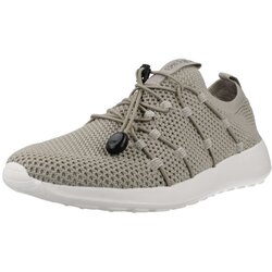 Eoligeros Nizke superge Sport Zapatillas Mujer Modèle Eolution Bež Cene