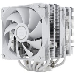 Thermalright peerless assassin 120 white ( 112201 ) Cene
