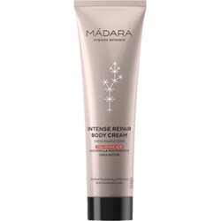 Intense Repair Body Cream Cene