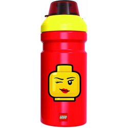 Lego boca za piće devojčica 40561725 Cene