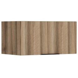 Hanah home zidni ormar Y4014 8097 Cene