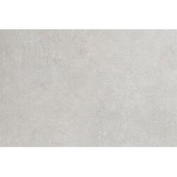 POD vinil SPC Light concrete '34' 5x1200x600mm Cene