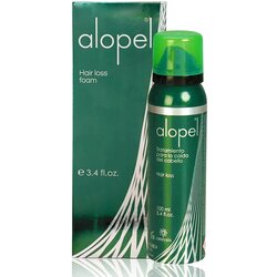 Catalysis alopel pena protiv opadanja kose 100ml Cene