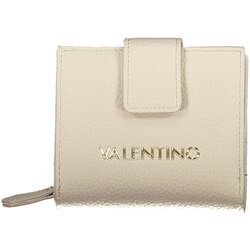 Valentino Bags WOMEN&#39;S WALLET GREY Cene