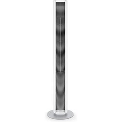 Stadler peter 2025 beli stubni ventilator Cene