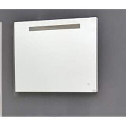 TMP OGLEDALO CLASSIC 100 00400154 Cene