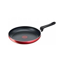 Tiganj duboki 24 cm Stars TEFAL - B3950402 Cene