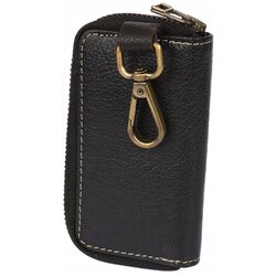 Beltimore Torbe p87 pisana Cene
