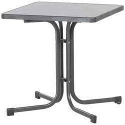 Sieger 231/G 231/ 231/G Cene