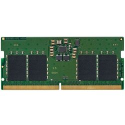 Ram memorija KINGSTON 8GB DDR5 SODIMM PC5-5600 Cene