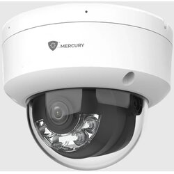 Mercury.AI Kamera Mercury MH-2151MP-LI Dome 5MP Cene