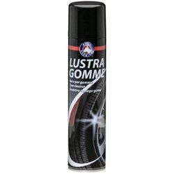 SYNT Spray gumi Lustragomme, 400 ml Cene