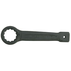 Profix Proline HD kružni ključ 22 mm CrMo 36922 Cene