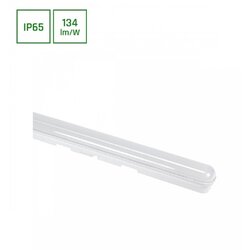 Limea Limea go 50W 120cm 4000K IP65 Cene