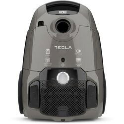 Tesla usisivač BG300G 800W/sa kesom/siva Cene