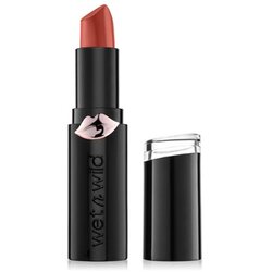 Wet N Wild ruž za usne mat megalast™ cinnamon spice matte finish Cene
