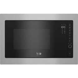 Beko bmob 20231 x ugradna mikrotalasna rerna Cene
