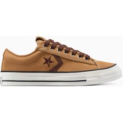 Converse muŠke patike star player 76 suede Cene