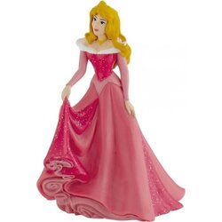 Bullyland Disney - Aurora Cene