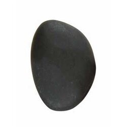 Lapis Vitalis Vroči kamen večji (6,5 - 7,5 cm) Cene
