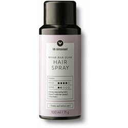 HH Simonsen Hairspray lak za kosu 100ml Cene
