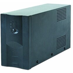Energenie UPS 850VA UPS-PC-850AP Cene