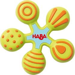 Haba Zvezda za stiskanje Cene