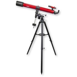 Carson Red Planet RP-400 Cene