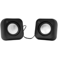 S Box zvočnik prenosni črni SP-203, (21298904) Cene