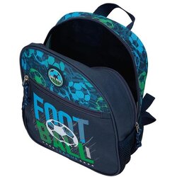 Roll Road Ranac 28 cm - Teget ( 48.821.42 ) Cene