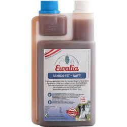 Ewalia Senior Fit - sok za hišne ljubljenčke Cene