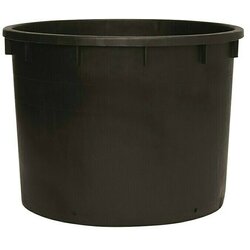  PVC Kaca (750 l) Cijene