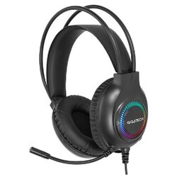 THUNDER SLUSALICE GIGATECH GAMING Cene