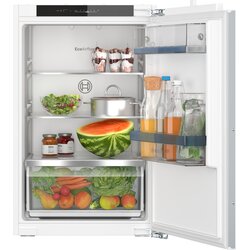 Bosch KIR21VFE0 VGR. HLADILNIK Cene