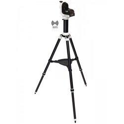 Sky-watcher montaža EQ3 Sa Alum. Tronož. ( EQ3 ) Cene
