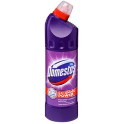 Domestos Sredstvo za čišćenje Lavanda Fresh 750ml Cene