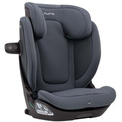 Nuna® autosedište Aace Lx 100-150 cm isofix Cene
